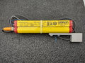 OMRON F3S-TGR-CL2A-014-150 Light Curtain Transmitter Only 161mm 24VDC