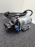 Pentair SHURflo Pump 8020-833-238BX 115VAC 60HZ 1A 1.6GPM 100PSI NEW