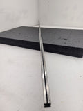 THK NSK IKO?  55" 1400mm Linear Rail .6" wide .5" tall New Unknown Manufacturer