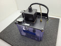 Bijur Machine Auto Lubricator Pump 34819 500PSI
