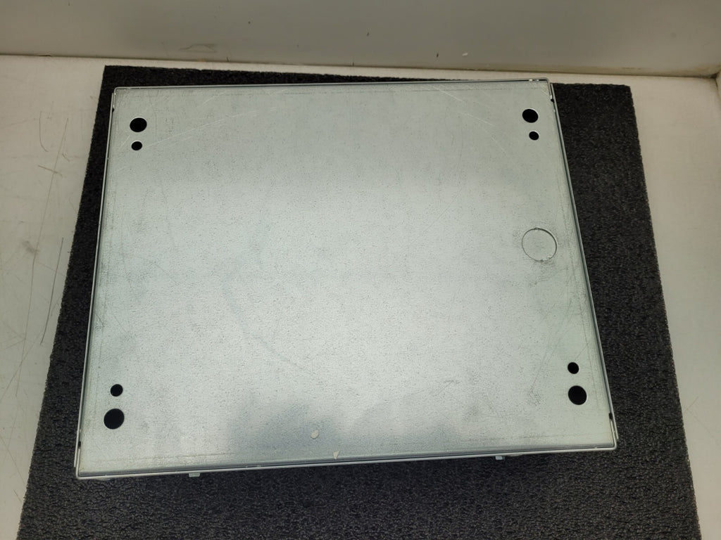 Dura Pulse Automation Direct Dynamic Braking Resistor GS-4015-BR-ENC 1 kW 50 ohm