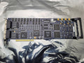 Motion Engineering 1007-4034-4 XMP-PCI T003-0002 Motion Control PCI Card 24V I/O