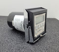 Tenor Automatic Timing Solutions 765-8-1000 ATC Time/Count Step Controller NOS