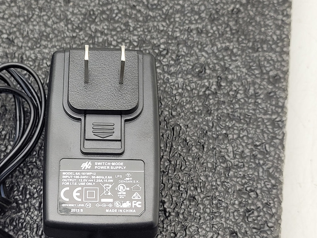 Lot of 2  RKI GX-2009 PT#72-0314RKC 3Gas LEL/H2S/CO Monitor One Fails Cal.