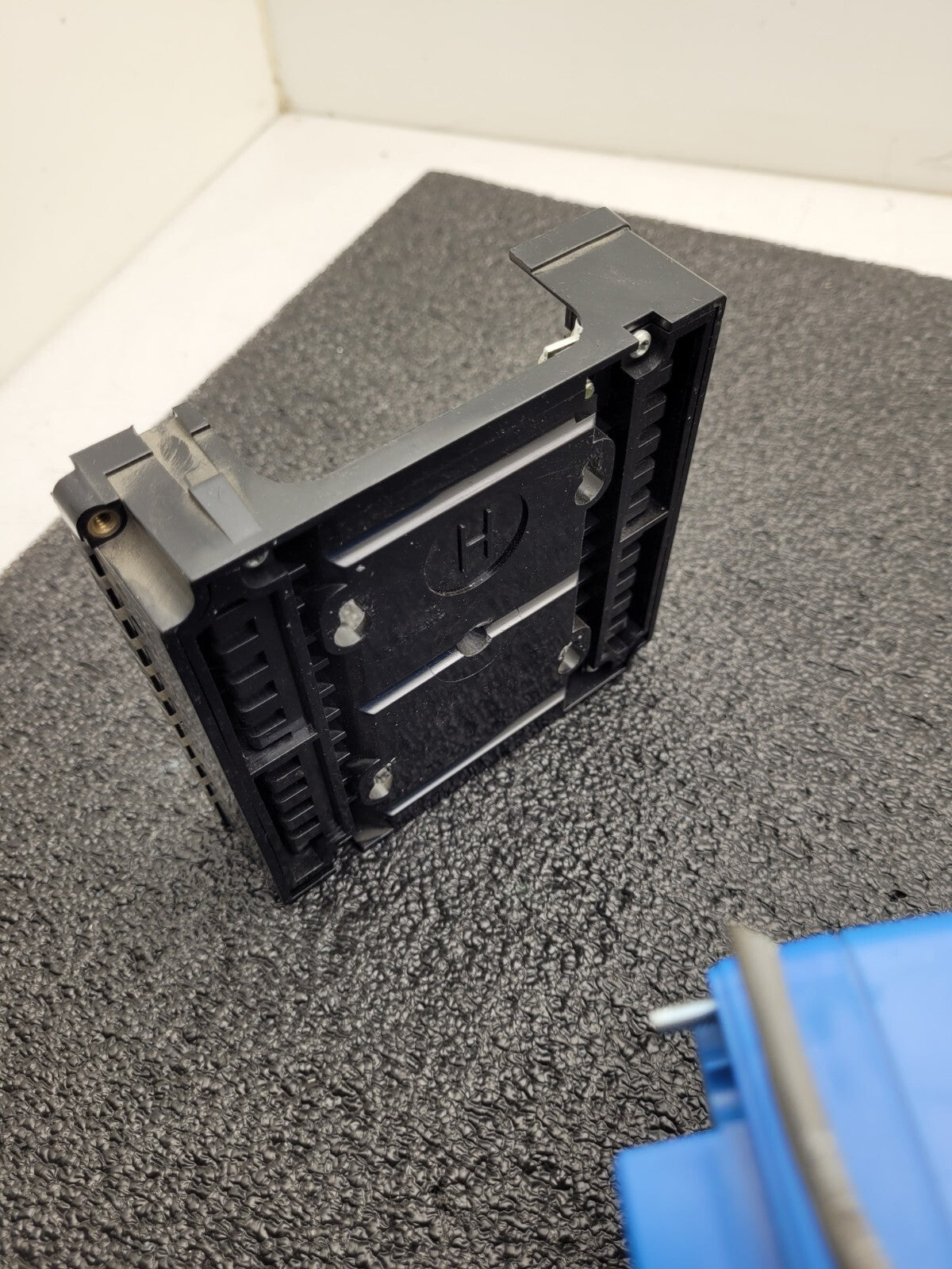 HONEYWELL RM7895D1011 Primary Control 120VAC 50/60HZ