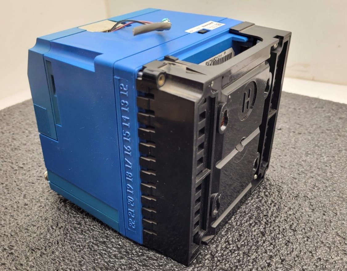 HONEYWELL RM7895D1011 Primary Control 120VAC 50/60HZ