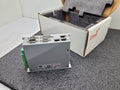 Elmo Motion Control DC TROA12/400 AMBA Cello Servo Drive 12A/4KW CET0-0200-0020