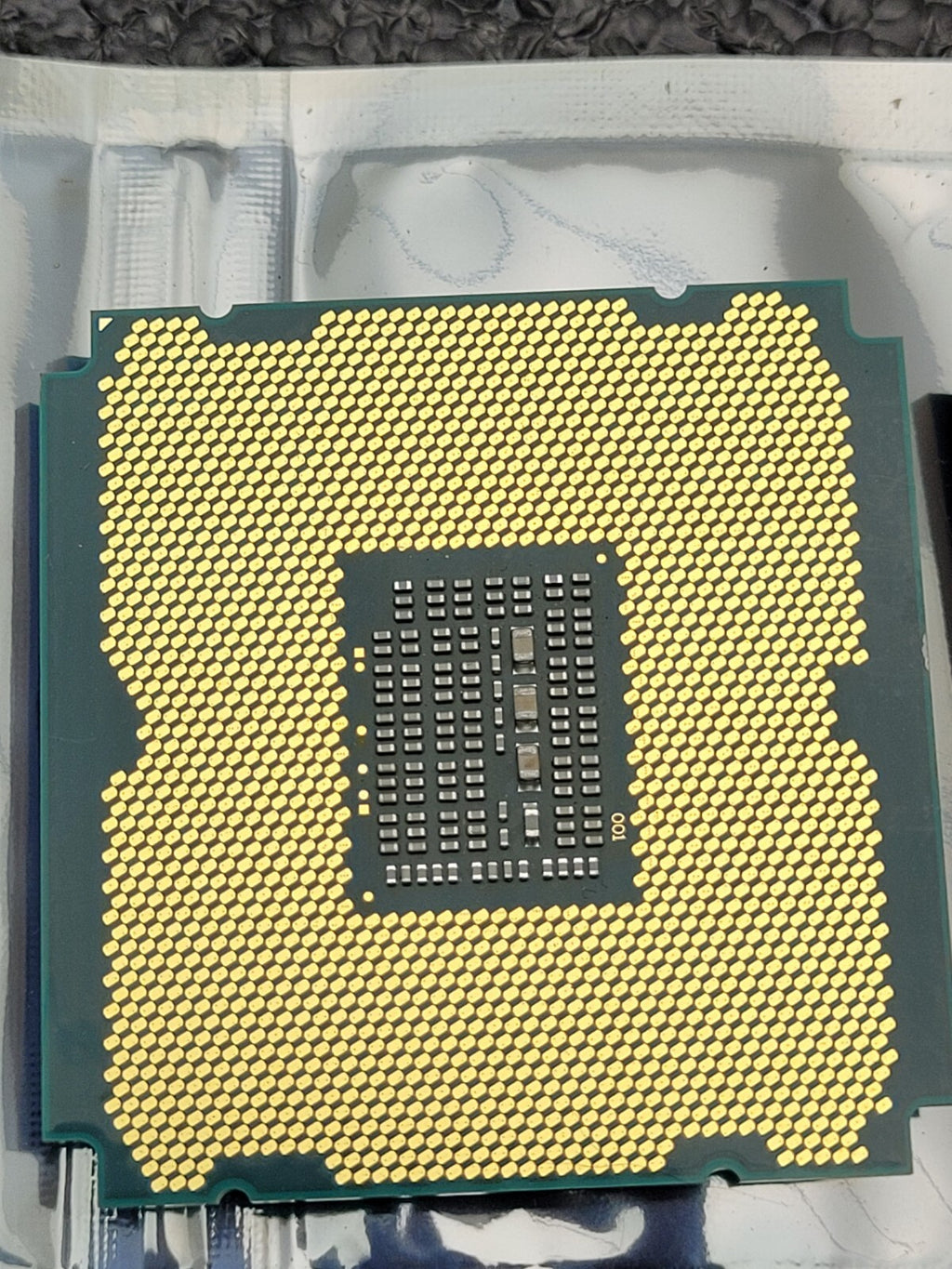 Matched Pair Intel Xeon E5-2695 v2 2.4GHz 12-Core 30M LGA2011 CPU SR1BA