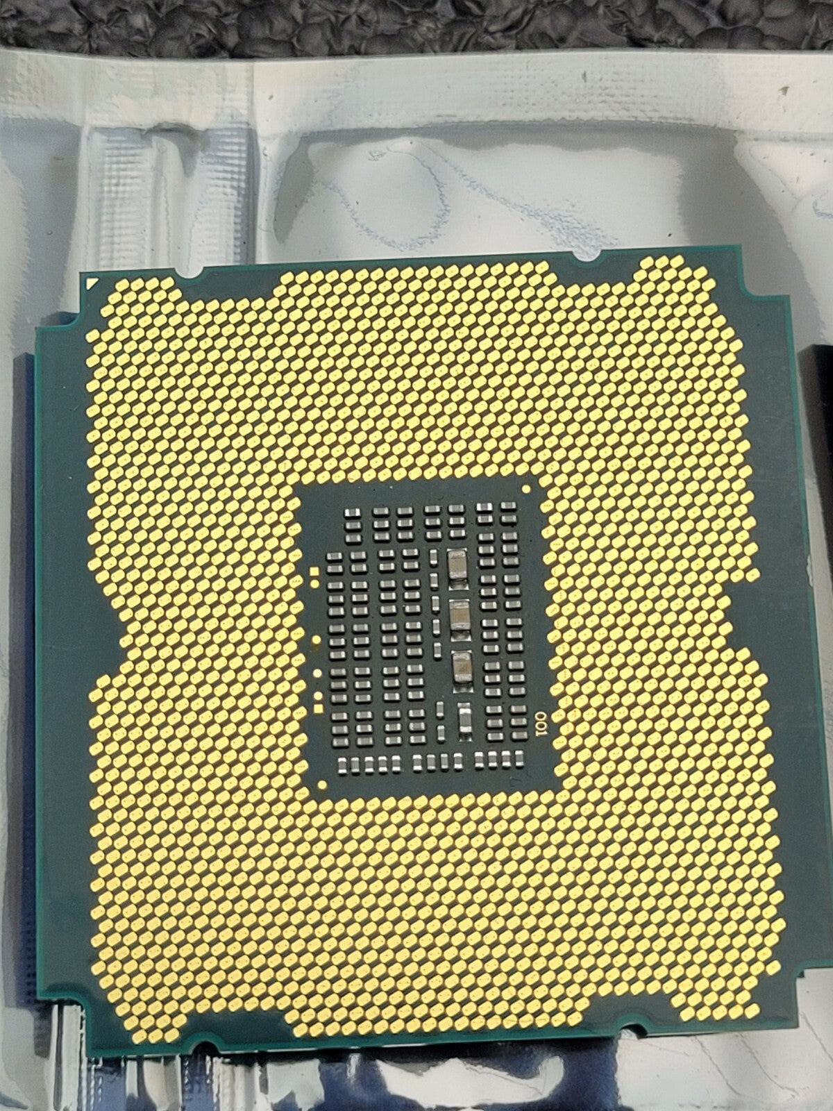 Matched Pair Intel Xeon E5-2695 v2 2.4GHz 12-Core 30M LGA2011 CPU SR1BA