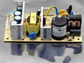 Phihong PSA075-240 AC/DC Power Supply, 100-240VAC Input, 24VDC 3.125A Output