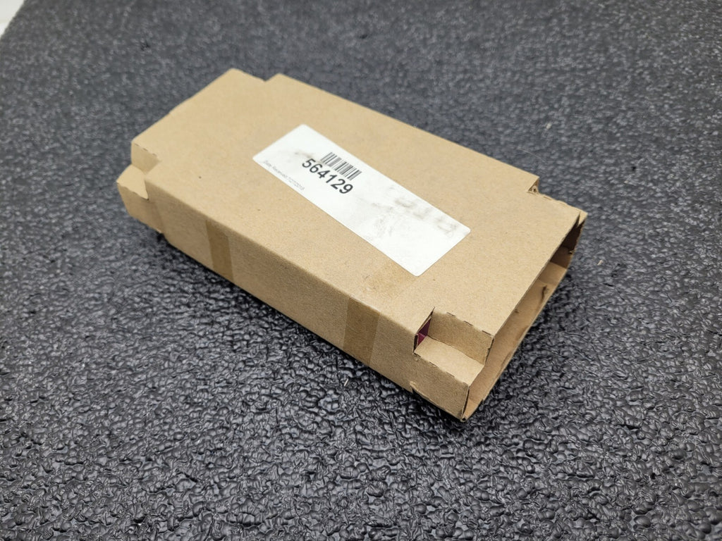 Phihong PSA075-240 AC/DC Power Supply, 100-240VAC Input, 24VDC 3.125A Output