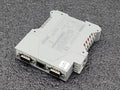 Phoenix Contact GW PN/MODBUS 1E/2DB9 Interface Converter 1105708