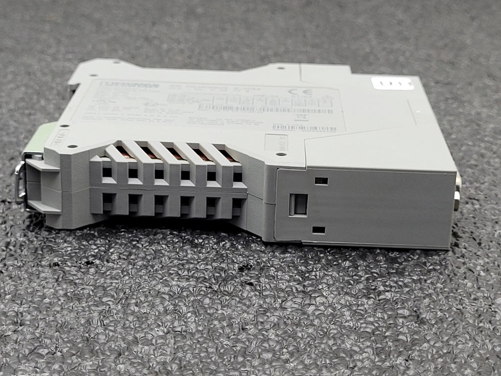 Phoenix Contact GW PN/MODBUS 1E/2DB9 Interface Converter 1105708