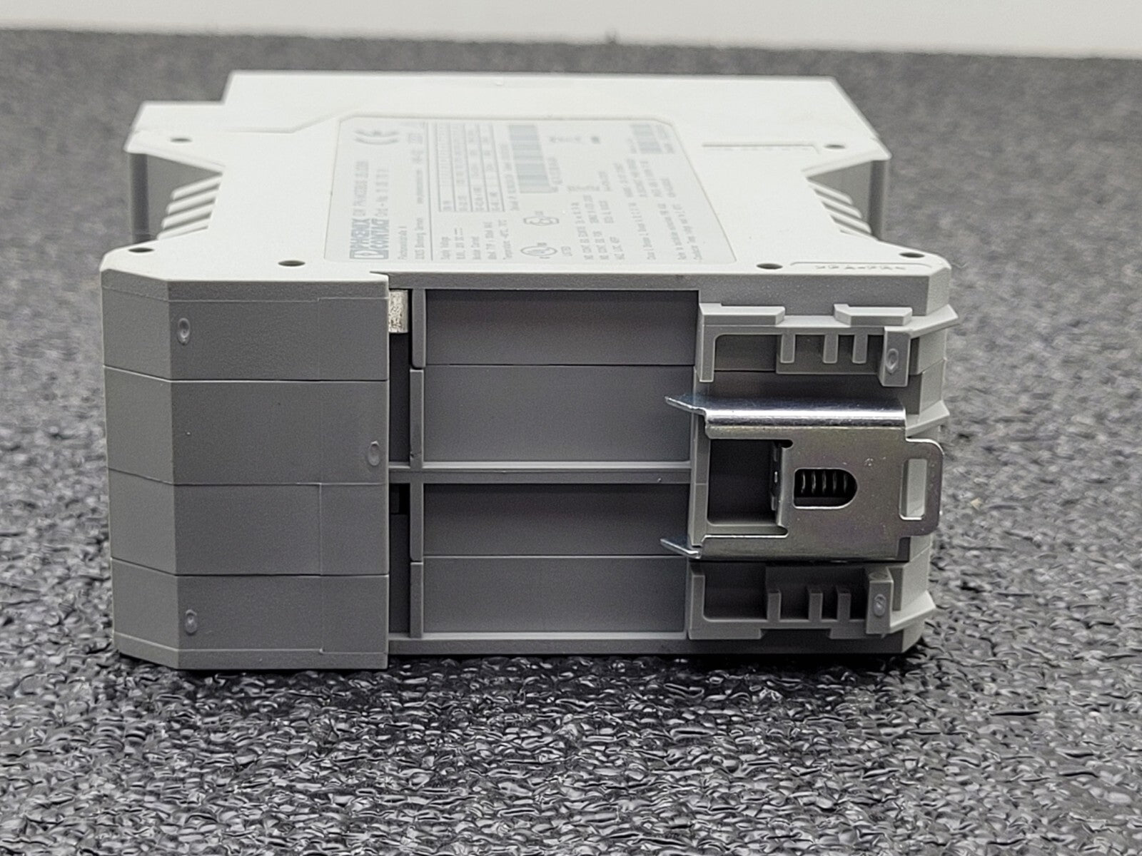 Phoenix Contact GW PN/MODBUS 2E/2DB9 Interface Converter 1105709