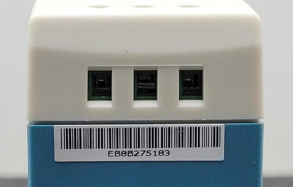 Mean Well DRC-40B Switching Power Supply DIN Rail 40W 27.6V UPS Battery Charger