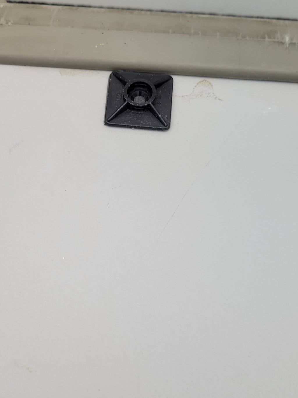 AGILENT 34970A Data Acquisition / Data Logger Switch Unit Passes Self Test