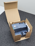 SIEMENS SIMATIC CPU MODULE ET 200SP F-CPU 6ES7 512-1DM03-0AB0