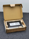 Moxa ioLogik E1242 Universal 4xAI 4xDI 4xDIO 2x Ethernet TCP I/O Controller