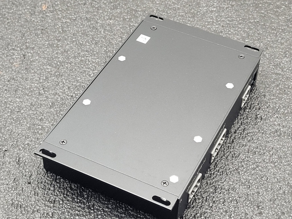 KORE POWER RBMS battery management system 485 CAN