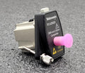 Tektronix TCA292D TekConnect Adapter SMA and 2.92mm