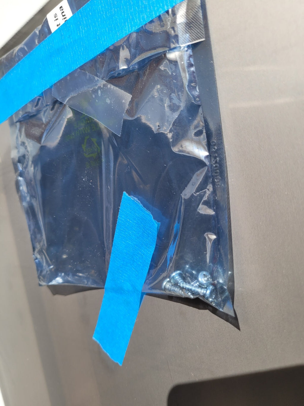 Binder Universal Drying Burn-Off Oven 9110-0070 300°C 208V 3PH 5kW