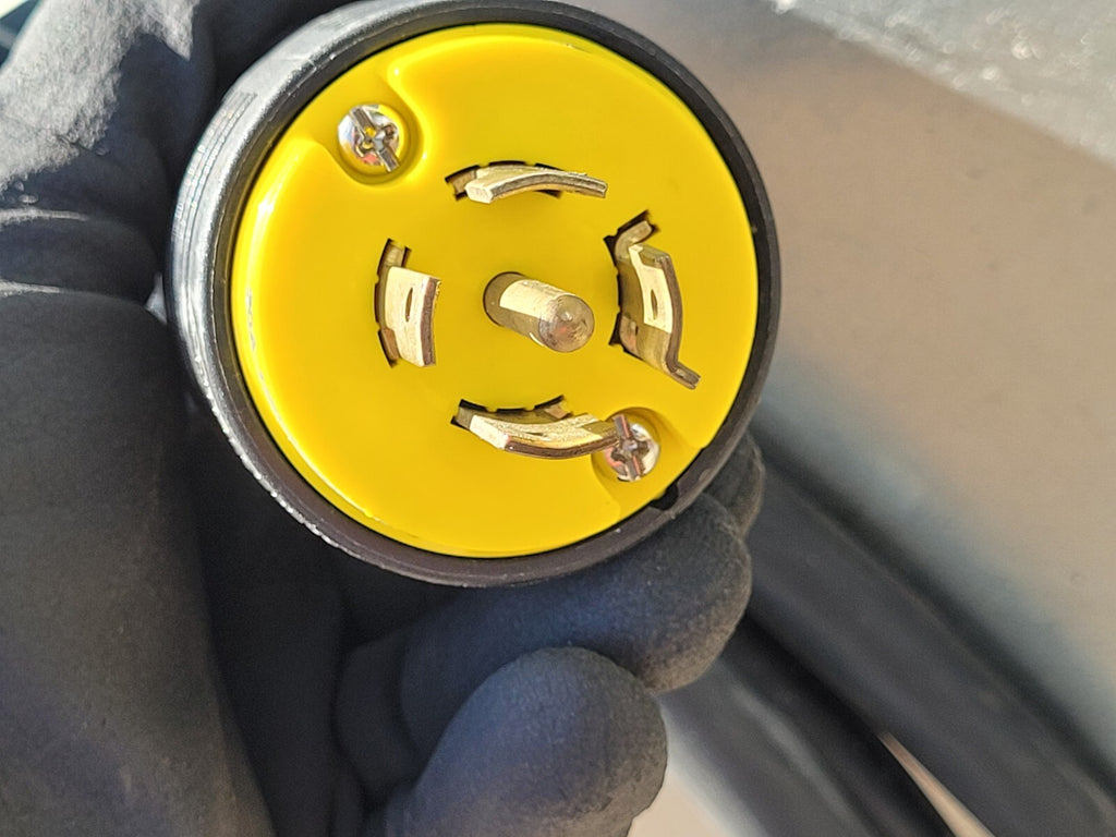 Binder Universal Drying Burn-Off Oven 9110-0070 300°C 208V 3PH 5kW