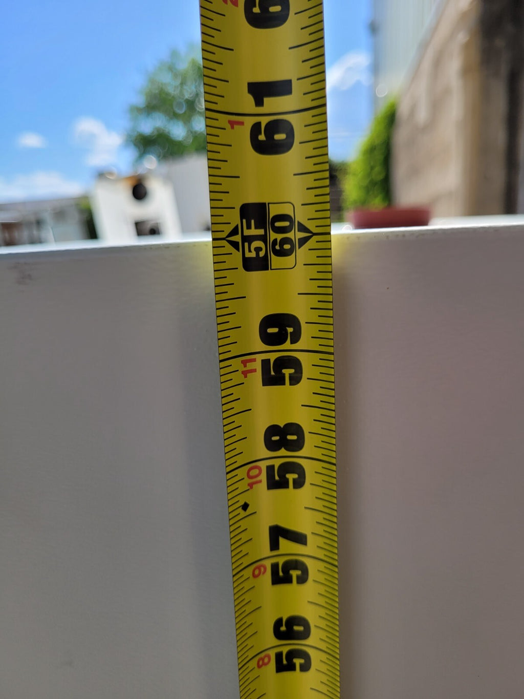 Binder Universal Drying Burn-Off Oven 9110-0070 300°C 208V 3PH 5kW