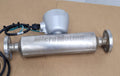 Micro Motion T050T613SQBAEZZZZ Mass Flow Sensor T Series Coriolis Meter 1/2"