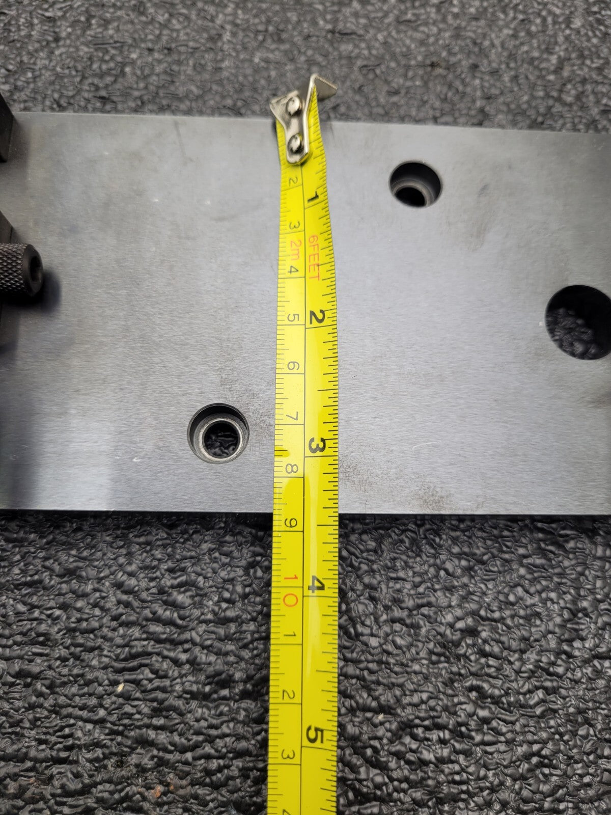 25mm Fiber Fibre Laser Focusing Lenses Optical Mounts 2 axis adjustable 1064nm ?