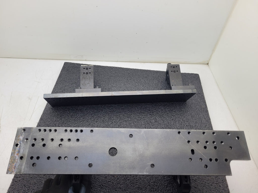 25mm Fiber Fibre Laser Focusing Lenses Optical Mounts 2 axis adjustable 1064nm ?