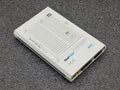 ARM ICE Real View JTAG DEBUGGER