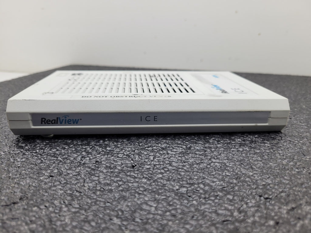 ARM ICE Real View JTAG DEBUGGER