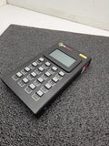 SAFENET LUNA PDE-04 KEYPAD 808-00012-003 Rev F