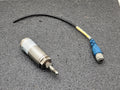 GP:50 311-B-RH-7-CA/MR Pressure Transducer 0-7500PSI