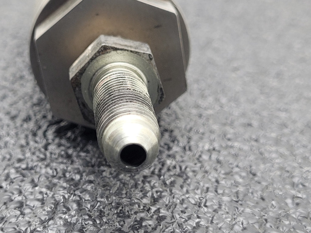 GP:50 311-B-RH-7-CA/MR Pressure Transducer 0-7500PSI