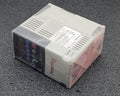 Allen Bradley AB 22A-B4P5N104 Power Flex 4 240V 3P 1HP AC Drive New No Box