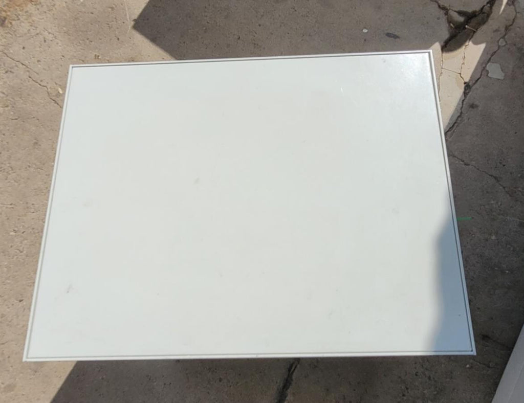 Chroma 6560 Programmable AC Power Supply 6000VA 1PH Output 0-150V 0-300V 0-500V