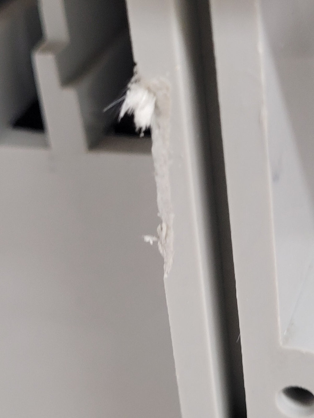 ABB SACE Emax 2.2N  1600A Ekip Touch LSIG E2.2N 3 Pole Circuit Breaker [2B]