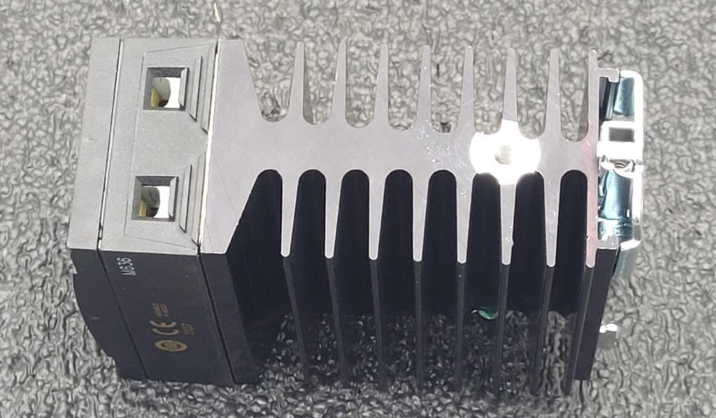 Crydom CMRD2435 Solid State Relay no box