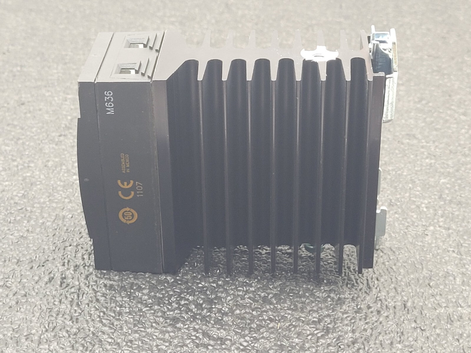 Crydom CMRD2435 Solid State Relay no box