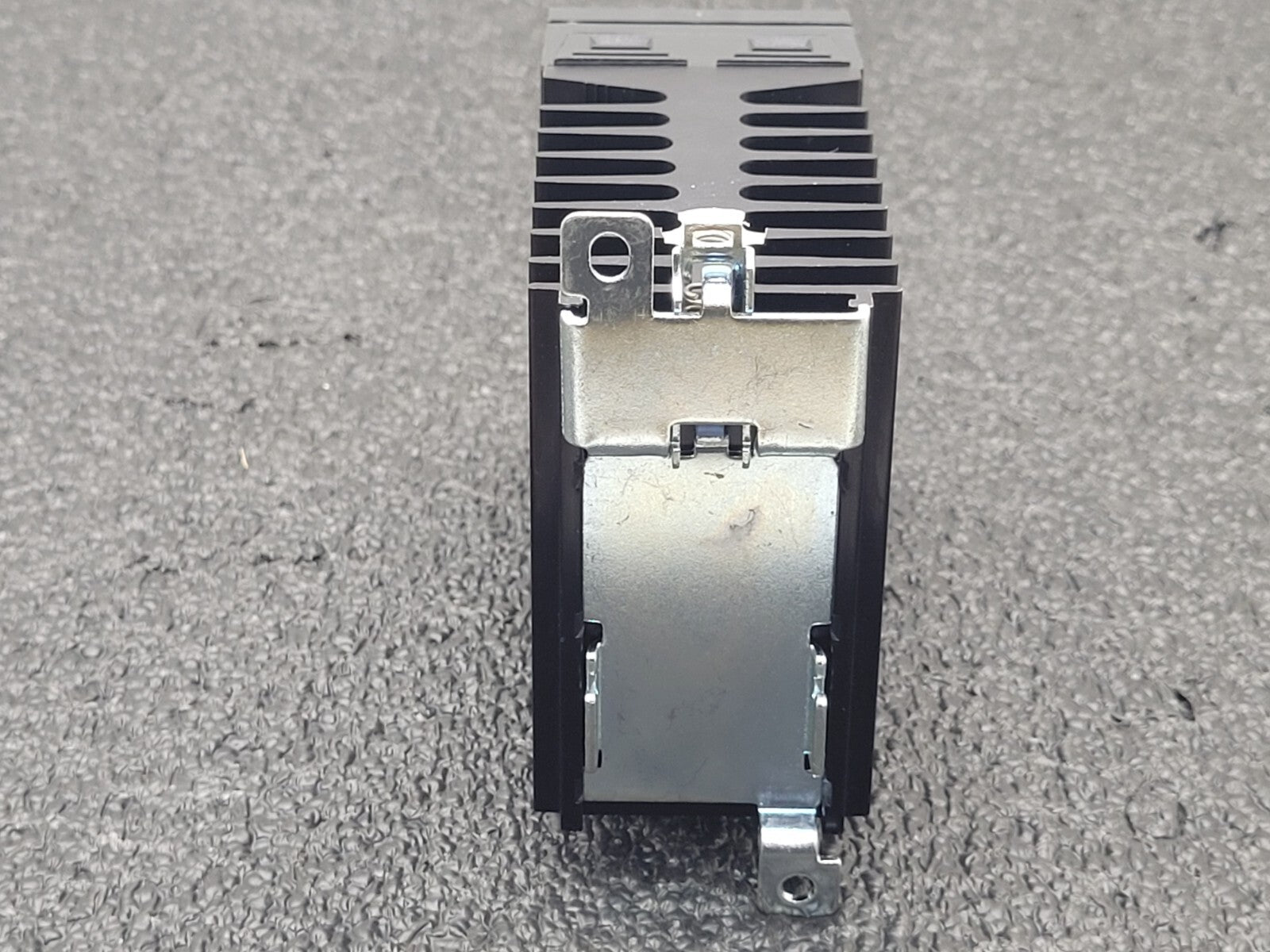 Crydom CMRD2435 Solid State Relay no box