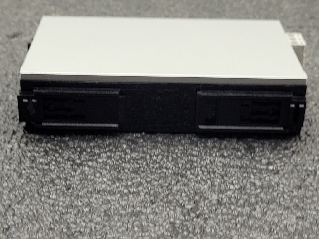 MOXA ioLogik E1240 Remote Ethernet I/O Module