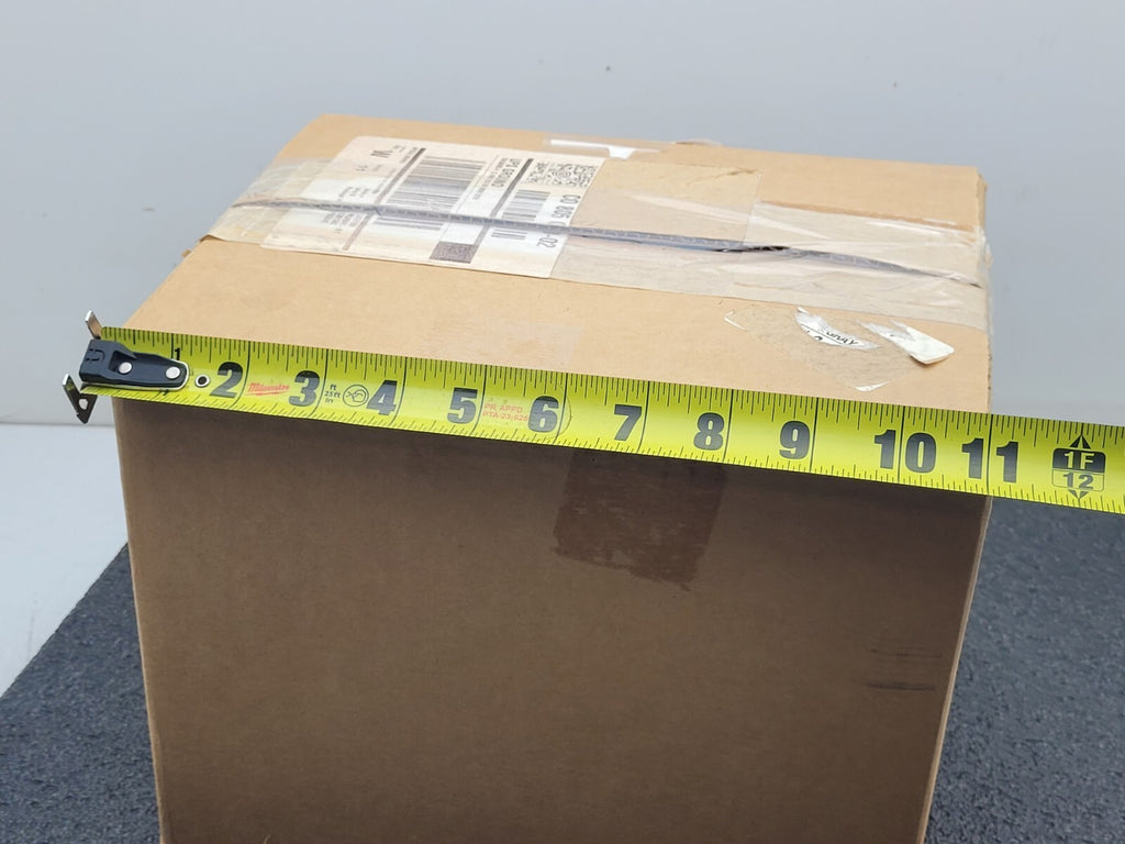 Allen Bradley 1305-BA03A Adjustable Frequency Drive New Old Stock Open Box