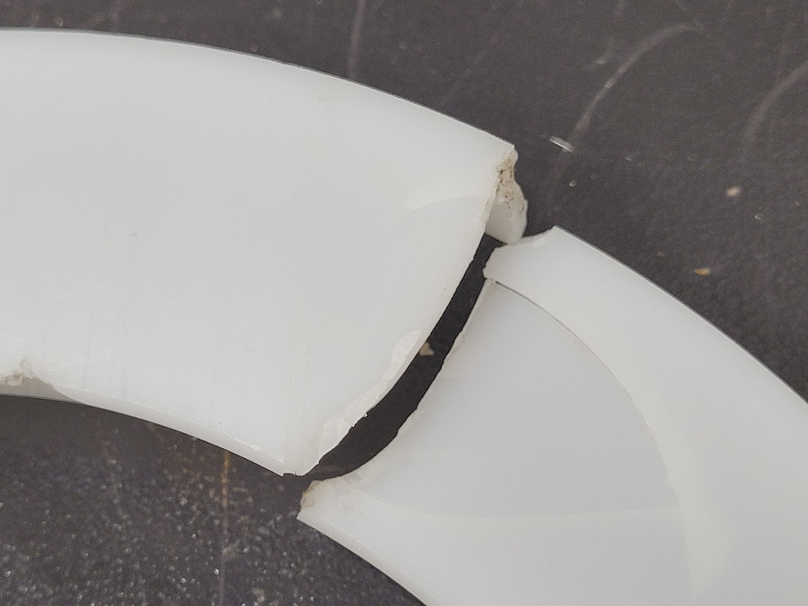 Almatec E25TTT-GS Air Powered High Purity Chemical Diaphragm AODD Pump PTFE