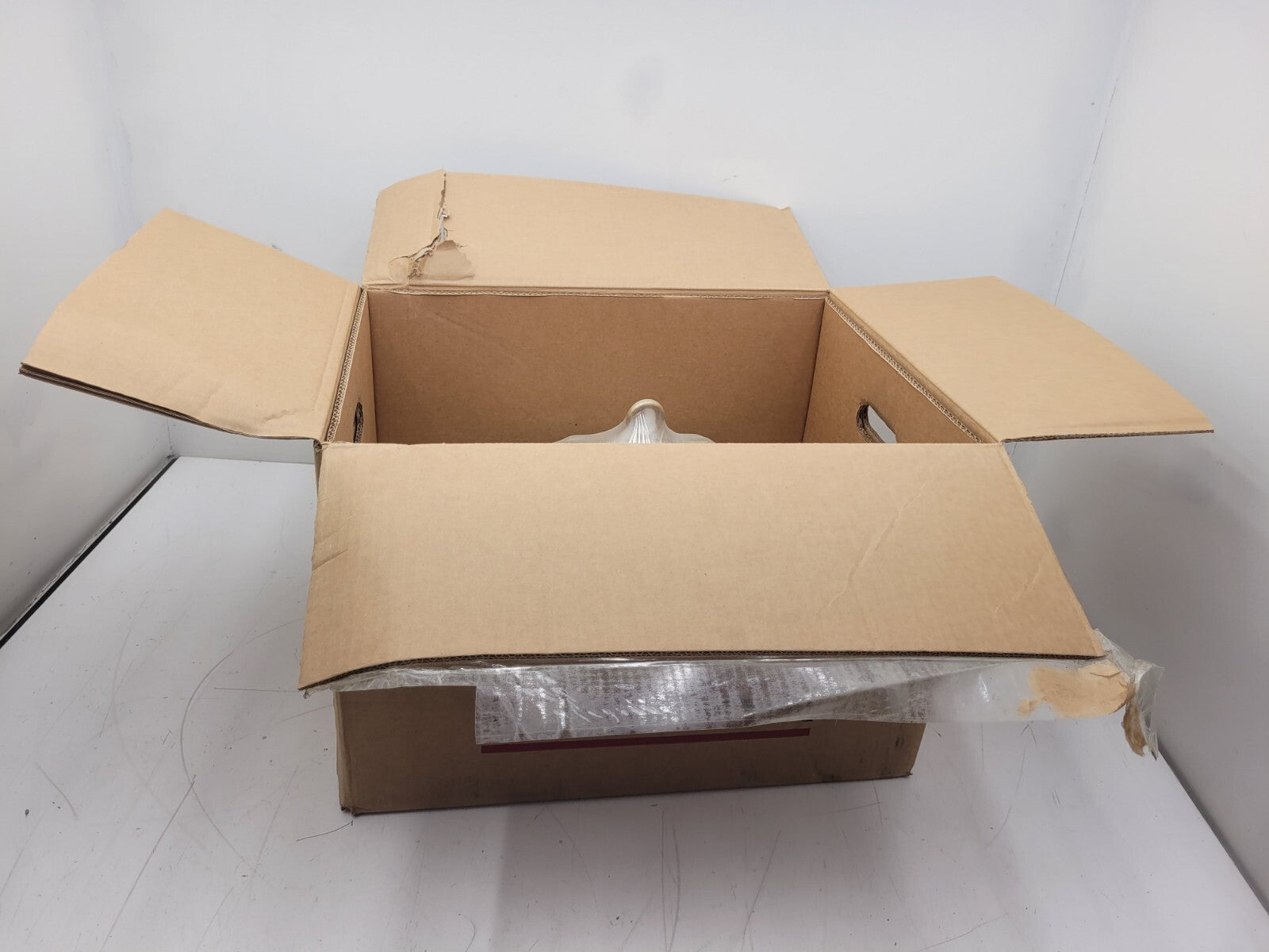 BALDOR EM3660T General Purpose Motor 3 hp 3,460 rpm