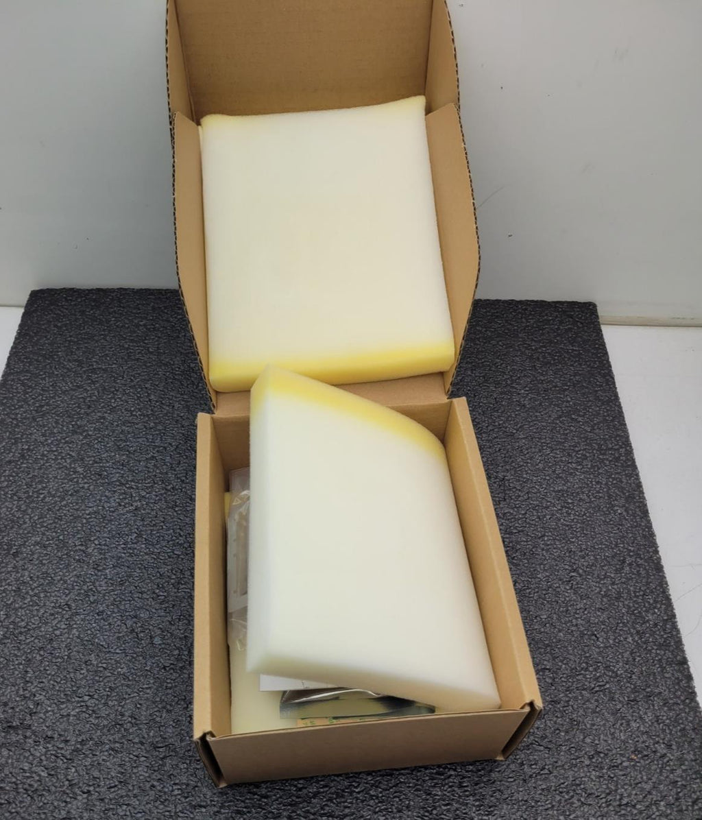 Mettler Toledo 71209093 Discrete I/O Relay Control kit 2021 Manufactured NEW