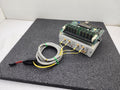HP Agilent Keysight N4219A Serial ATA Analysis Probe for 1670x ATA Maxtor Board