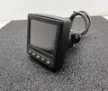V3 Veethree C320 3.5″ CAN Bus Display Color LCD Diesel Engine Control Monitor