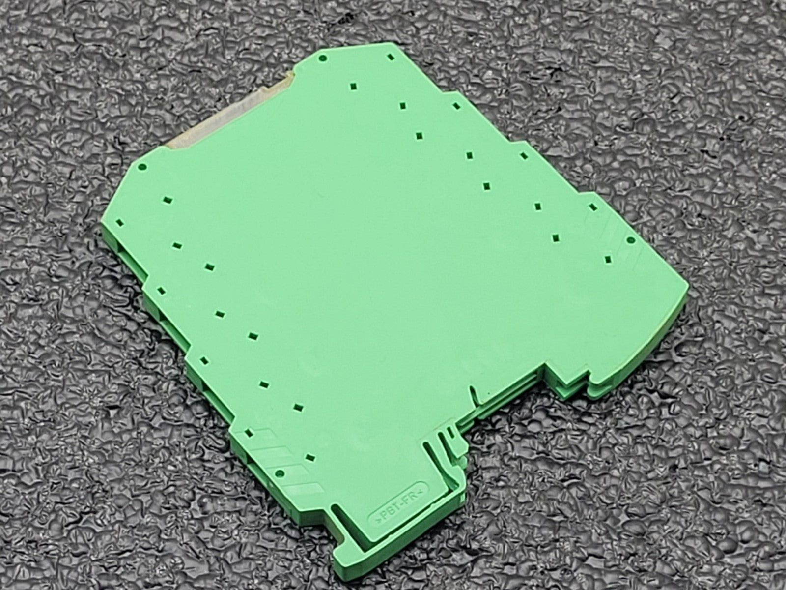 Phoenix Contact 2864383 MINI MCR-SL-UI-UI 3-Way Analog Isolating Amplifier