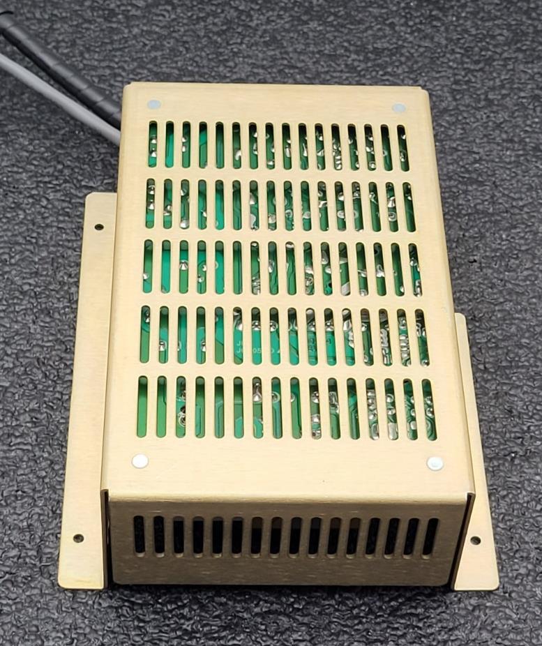 ARTESYN NFS110-7901P Power Supply 100-230V 4x Outputs: 12V, 5V, -12V, -5V Output